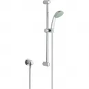 Подключение для душевого шланга Grohe Relexa Plus 28671000