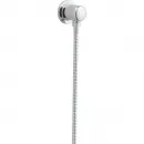 Подключение для душевого шланга Grohe Relexa Plus 28671000