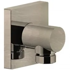 Подключение для душевого шланга Gessi Emporio 47369#149