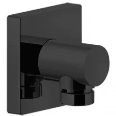Подключение для душевого шланга Gessi Emporio 47369#299