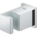 Подключение для душевого шланга Grohe Euphoria Cube 26370000