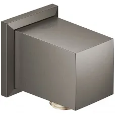 Подключение для душевого шланга Grohe Allure Brilliant 27707AL0