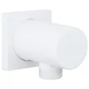 Подключение для душевого шланга Grohe Rainshower 27076LS0