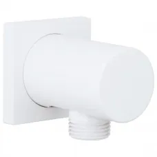 Подключение для душевого шланга Grohe Rainshower 27076LS0