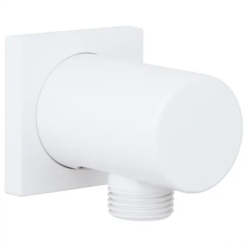 Подключение для душевого шланга Grohe Rainshower 27076LS0