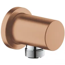 Подключение для душевого шланга Grohe Rainshower 27057DL0