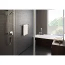 Подключение для душевого шланга Hansgrohe Fixfit E 27458000