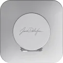 Подключение для душевого шланга Jacob Delafon E8463-CP