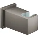 Подключение для душевого шланга с держателем Grohe Euphoria Cube 26370AL0