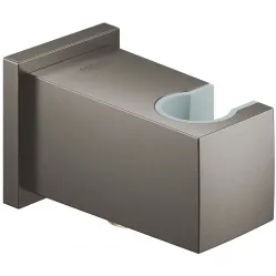 Подключение для душевого шланга с держателем Grohe Euphoria Cube 26370AL0