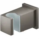 Подключение для душевого шланга с держателем Grohe Euphoria Cube 26370AL0