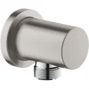 Подключение для душевого шланга Grohe Rainshower 27057DC0