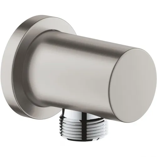 Подключение для душевого шланга Grohe Rainshower 27057DC0