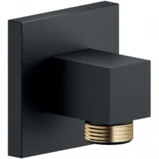 Подключение для душевого шланга Nobili AD150/3BM