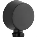Подключение для душевого шланга Paini 50PZ503P