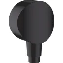 Подключение для душевого шланга Hansgrohe FixFit 26453670