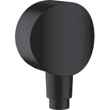 Подключение для душевого шланга Hansgrohe FixFit 26453670