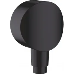 Подключение для душевого шланга Hansgrohe FixFit 26453670