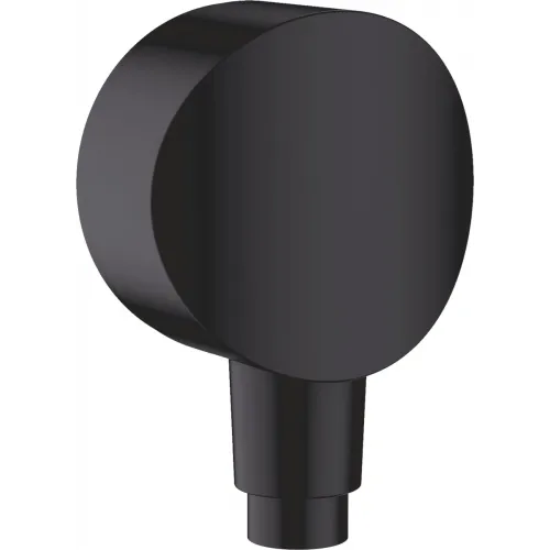 Подключение для душевого шланга Hansgrohe FixFit 26453670