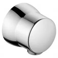 Шланговое подсоединение Kludi Freshline 630610500