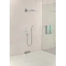Верхний душ 260 мм Grohe Euphoria SmartControl 260 26455000