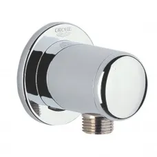 Подключение для душевого шланга Grohe Relexa 28672000