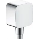 Верхний душ 260 мм Grohe Euphoria 260 SmartControl 26457000