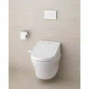 Сиденье для унитаза Toto WASHLET™ EK 2.0 MH/NC TCF6632G#NW1