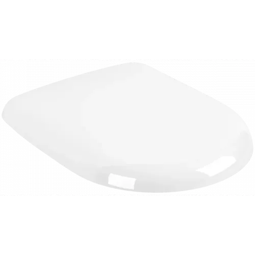 Сиденье для унитаза с микролифтом Villeroy & Boch Antao 8M67S1R1