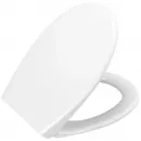 Сиденье для унитаза Vitra Normus 800-003-001