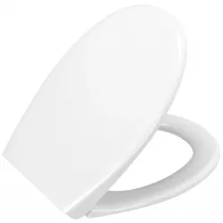 Сиденье для унитаза Vitra Normus 800-003-001