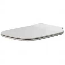 Сиденье для унитаза с микролифтом BelBagno Vaso BB127SC