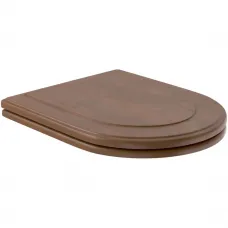 Сиденье для унитаза Villeroy & Boch Hommage 99266100