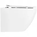 Сиденье для унитаза с микролифтом BelBagno Uno BB3105SC