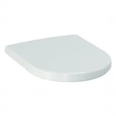 Сиденье с крышкой Softclose Laufen Pro 8.9195.1.300.003.1