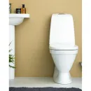 Сиденье для унитаза Gustavsberg Nautic 9M256101