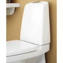 Сиденье для унитаза Gustavsberg Nautic 9M256101