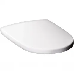 Сиденье для унитаза с микролифтом Gustavsberg Artic 9M16S101