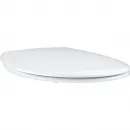 Сиденье для унитаза Grohe Bau Ceramic 39492000