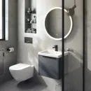 Сиденье для унитаза Villeroy & Boch Subway 3.0 8M426101
