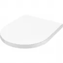 Сиденье для унитаза с микролифтом Am.Pm Spirit V2.0 C707858WH