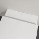 Сиденье для унитаза с микролифтом Villeroy & Boch Venticello 8M22S1RW