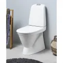 Сиденье для унитаза Gustavsberg Nautic 9M246101