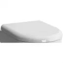 Сиденье для унитаза Vitra Zentrum 94-003-001