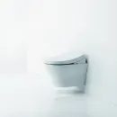 Сиденье для унитаза с дистанционным управлением Toto WASHLET™ GL 2.0 MH/NC TCF4732G#NW1