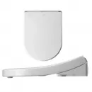 Сиденье для унитаза с дистанционным управлением Toto WASHLET™ GL 2.0 MH/NC TCF4732G#NW1