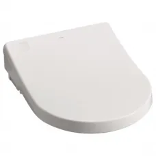 Сиденье для унитаза с дистанционным управлением Toto WASHLET™ GL 2.0 MH/NC TCF4732G#NW1
