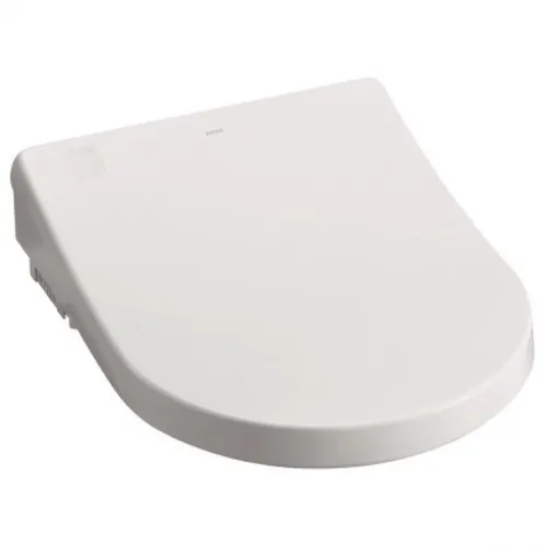 Сиденье для унитаза с дистанционным управлением Toto WASHLET™ GL 2.0 MH/NC TCF4732G#NW1