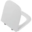 Сиденье для унитаза с микролифтом VitrA S20 177-003-009