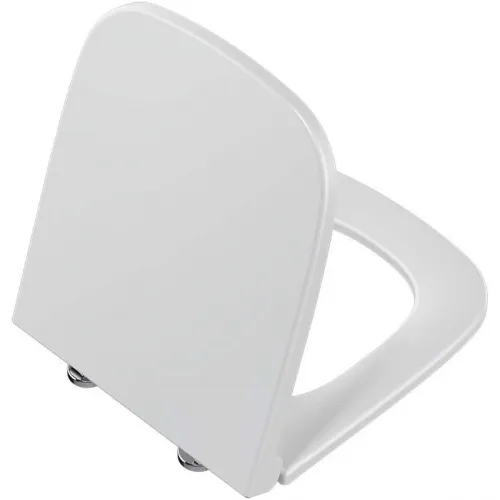 Сиденье для унитаза с микролифтом VitrA S20 177-003-009